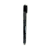 43039/01-OOPS Box 12Pcs Black